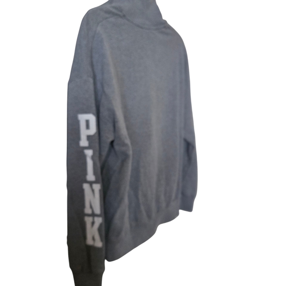 PINK Victoria's Secret XS Label - Picture 7 of 10